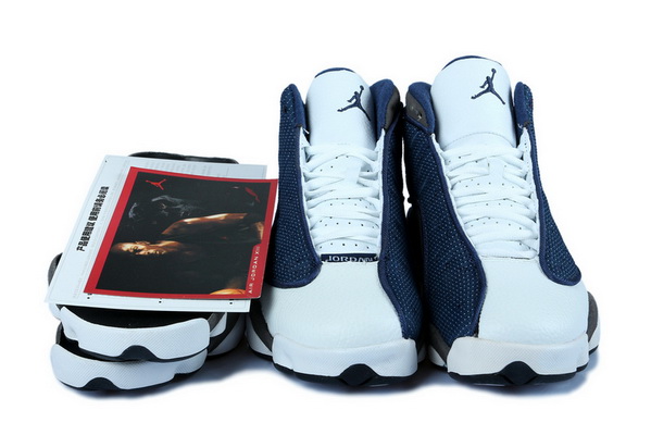 Jordan 13 CP3 Men Super Perfect--001